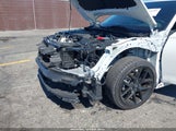 Honda Civic Sport 2HGFE2F53SH562131 снимка