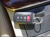 Toyota Camry Xle 4T4BF1FK1CR237794 снимка