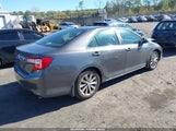 Toyota Camry Xle 4T4BF1FK1CR237794 снимка