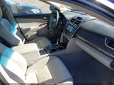 Toyota Camry Xle 4T4BF1FK1CR237794 снимка