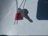 Chevrolet Classic 1G1ND52F15M216618 снимка