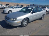 Chevrolet Classic 1G1ND52F15M216618 снимка