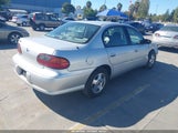Chevrolet Classic 1G1ND52F15M216618 снимка