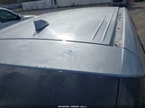 Nissan Murano Sv Intelligent Awd 5N1AZ2BS8PC136031 снимка