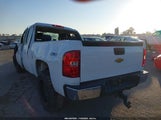 Chevrolet Silverado  Lt 1GCRKSE72DZ350153 снимка