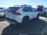 Toyota Rav4 Adventure 2T3J1RFV2NW257852 photo