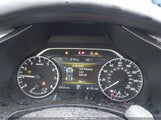 Nissan Murano Sv Intelligent Awd 5N1AZ2BS9LN173295 снимка