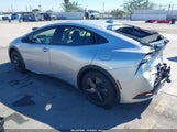 Toyota Prius Le JTDACAAU4S3064837 снимка