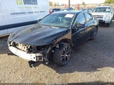 Toyota Camry Se 4T1B11HK2KU230017 photo