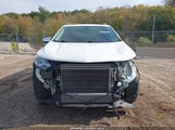 Chevrolet Equinox Fwd Premier 1.5L Turbo 3GNAXNEVXLS739043 снимка