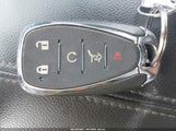 Chevrolet Equinox Fwd Premier 1.5L Turbo 3GNAXNEVXLS739043 снимка