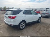 Chevrolet Equinox Fwd Premier 1.5L Turbo 3GNAXNEVXLS739043 fotografie