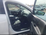 Chevrolet Equinox Fwd Premier 1.5L Turbo 3GNAXNEVXLS739043 fotografie