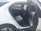 Chevrolet Equinox Fwd Premier 1.5L Turbo 3GNAXNEVXLS739043 fotografie