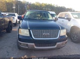 Ford Expedition Eddie Bauer 1FMPU17L14LA67117 снимка