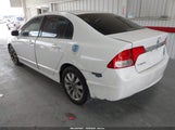 Honda Civic Ex-L 2HGFA16939H338540 снимка