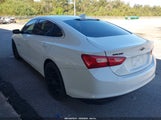 Chevrolet Malibu Lt 1G1ZD5ST8JF129949 снимка