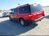 Ford Expedition El Xl 1FMJK1G50DEF61910 снимка