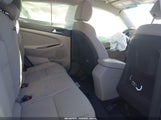 Hyundai Tucson Se KM8J23A41LU150855 снимка