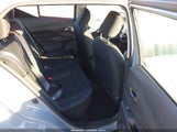 Nissan Kicks Sv Xtronic Cvt 3N1CP5CV5RL552352 fotografie