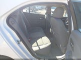Chevrolet Malibu 1Ls 1G11B5SA8DF255816 снимка