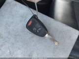 Jeep Compass Sport Se 1C4NJCBA2GD678715 снимка