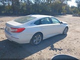 Honda Accord Lx 1HGCV1F16JA130639 fotografie