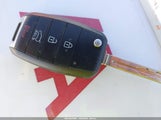 Kia Soul KNDJN2A20F7205335 снимка