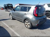 Kia Soul KNDJN2A20F7205335 снимка
