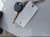 Chevrolet Hhr Lt 3GNBACDV7AS593709 снимка