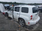 Miniaturka zdjęcia 3