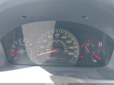 Honda Accord 2.4 Ex 1HGCM56623A087748 снимка