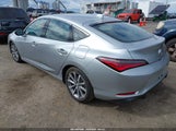 Acura Integra 19UDE4H21RA027085 снимка