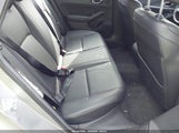 Acura Integra 19UDE4H21RA027085 снимка
