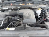 Ram  Classic Warlock 4X4 6'4 Box 1C6RR7GG9NS219812 снимка