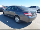Toyota Camry Le 4T4BF3EK1AR056947 снимка
