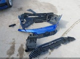 Honda Civic Lx 2HGFE2F27NH574678 снимка