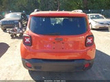 Jeep Renegade 75Th Anniversary ZACCJABT9GPC62627 fotografie