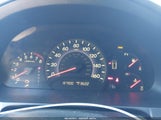 Honda Odyssey Ex-L 5FNRL38687B404944 снимка