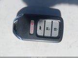 Honda Hr-V Ex 3CZRU6H52GM712722 снимка