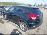 Honda Hr-V Ex 3CZRU6H52GM712722 снимка
