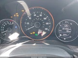 Honda Hr-V Ex 3CZRU6H52GM712722 снимка