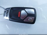 Audi S5 Sportback Premium Plus Tfsi Quattro Tiptronic WAUC4CF55MA004029 снимка