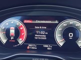 Audi S5 Sportback Premium Plus Tfsi Quattro Tiptronic WAUC4CF55MA004029 fotografie