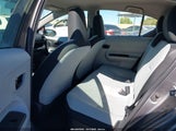 Toyota Prius C One JTDKDTB33E1567956 снимка