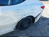 Toyota Camry Le 4T1DAACK0SU553725 снимка