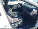 Toyota Camry Le 4T1DAACK0SU553725 снимка