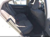 Toyota Camry Le 4T1DAACK0SU553725 снимка
