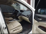 Acura Mdx Acurawatch Plus Package 5FRYD4H20GB016083 снимка
