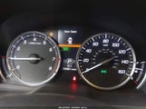 Acura Mdx Acurawatch Plus Package 5FRYD4H20GB016083 снимка